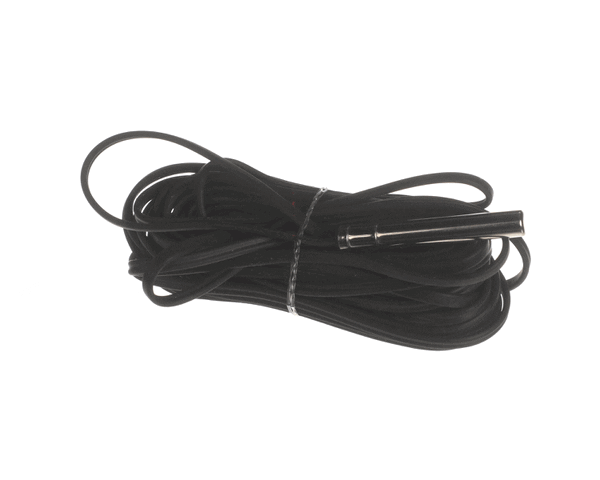RPI Industries E003726 Probe 18Nb Ntc 6.0 Meters (RPIE003726) Each