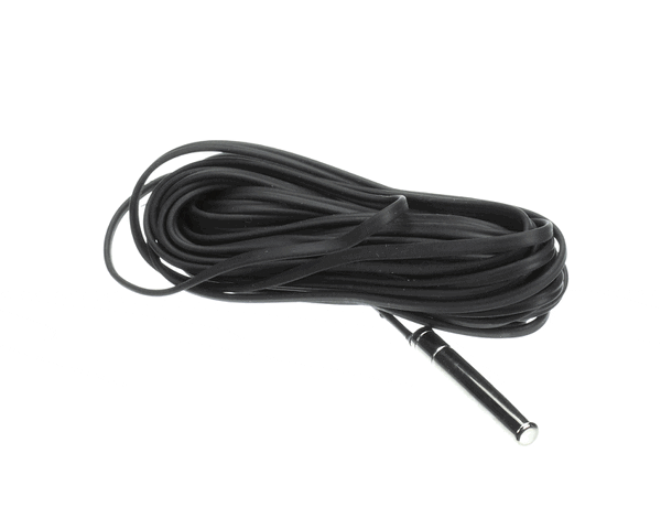 RPI Industries E003730 Ng6A Ntc Probe (RPIE003730) Each