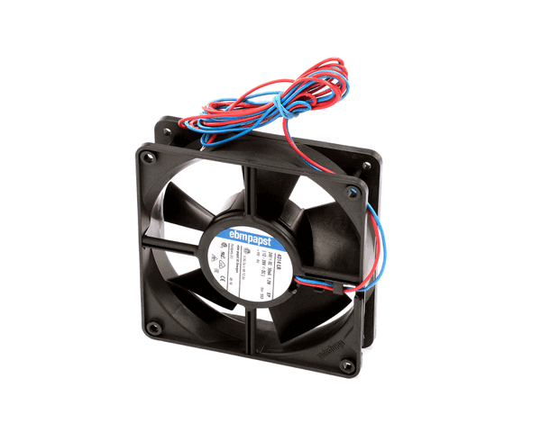 RPI Industries E011000 Motor,1.2W Fan (RPIE011000) Each