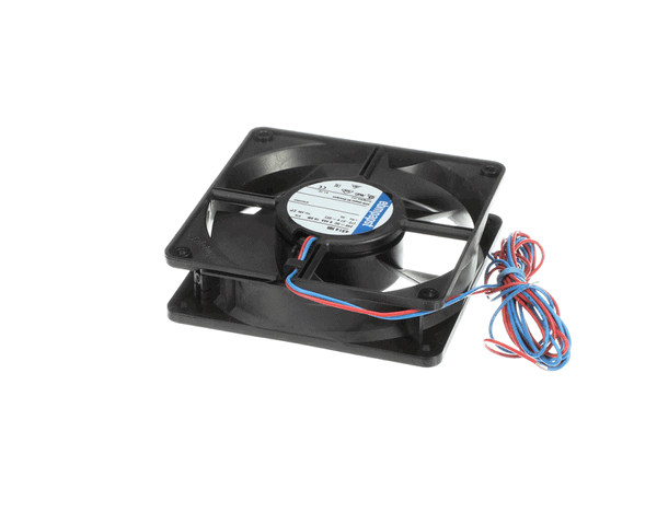 RPI Industries E011210 Ake 10.8 Evap Fan (RPIE011210) Each
