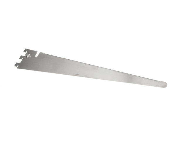 RPI Industries H000275 Bracket 396Nl-16Â€ (RPIH000275) Each