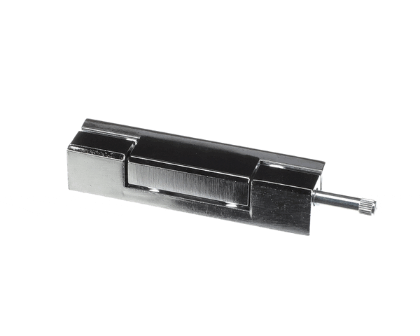 RPI Industries H051400 Hinge (RPIH051400) Each