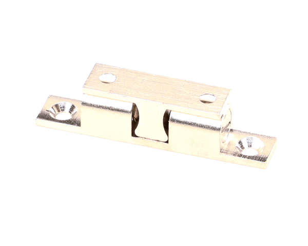 RPI Industries H051500 Locks,Snap (RPIH051500) Each