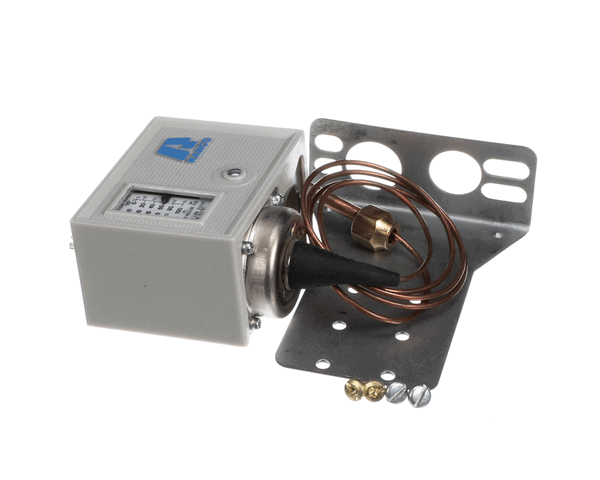 RPI Industries R001948 Pressure Control (RPIR001948) Each