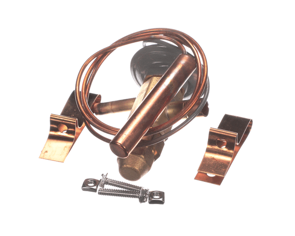 RPI Industries R002520 Txv 1/4" X 3/8" (RPIR002520) Each