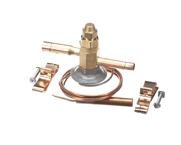 RPI Industries R002681 Txv Valve (RPIR002681) Each