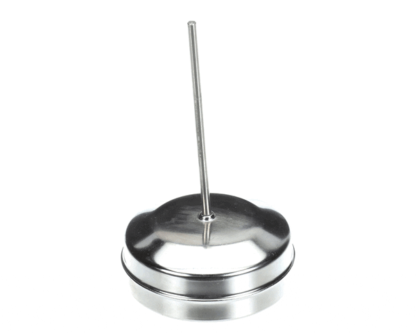 RPI Industries R004000 Float Assy (RPIR004000) Each