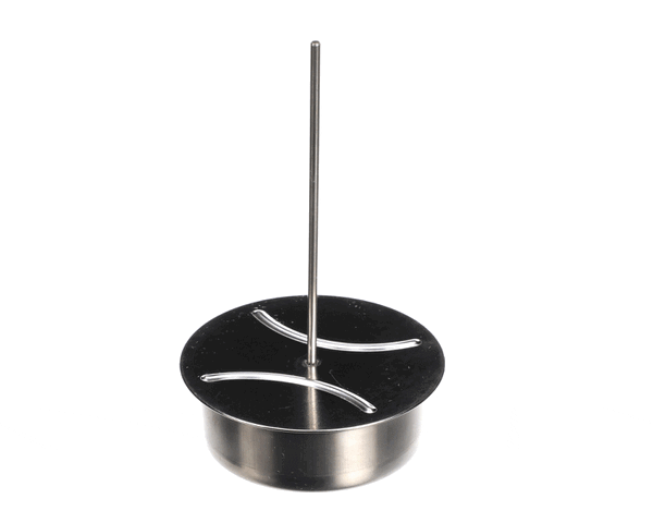 RPI Industries R004101 Fisher Float (RPIR004101) Each