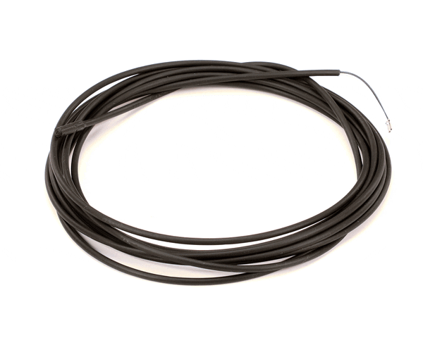 RPI Industries R005105 Sensor,Stork - Blk/Air (RPIR005105) Each