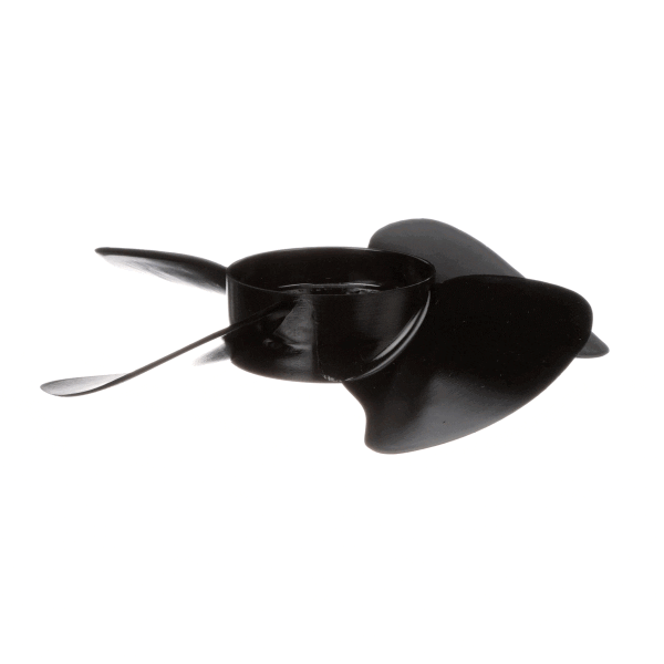 Ref Plus Rfn-0010 Fan Blade (RPLRFN-0010) Each
