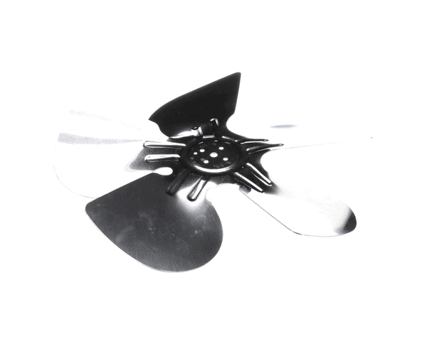 Ref Plus Rfn-0023 Fan (RPLRFN-0023) Each