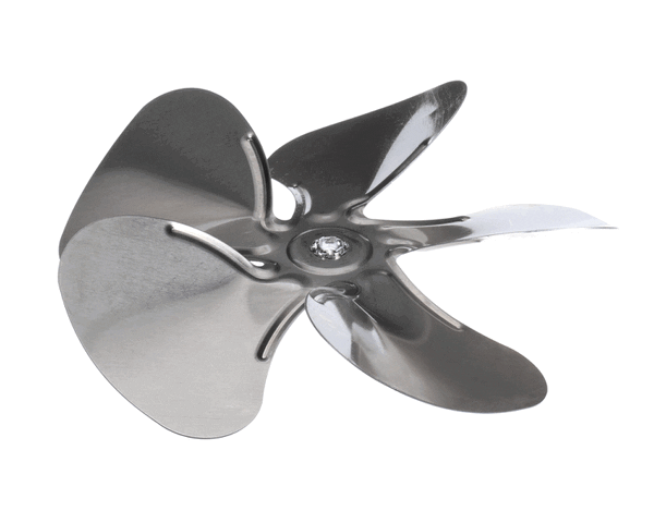 Ref Plus Rfn-0082 Evap Fan Blades (RPLRFN-0082) Each
