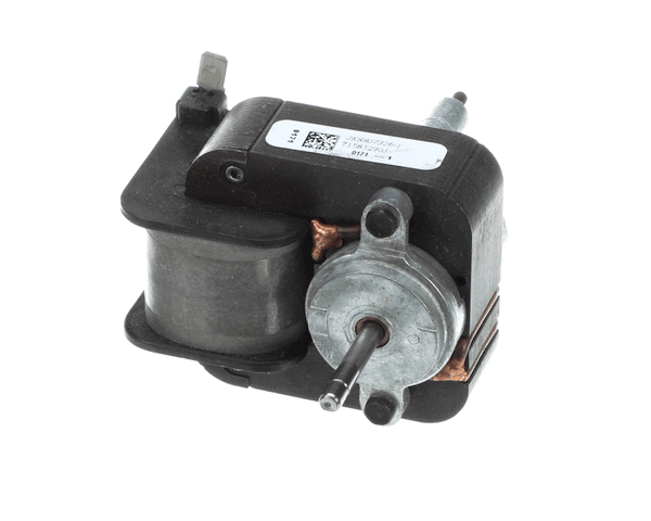 Ref Plus Rmt-0002 Motor (RPLRMT-0002) Each
