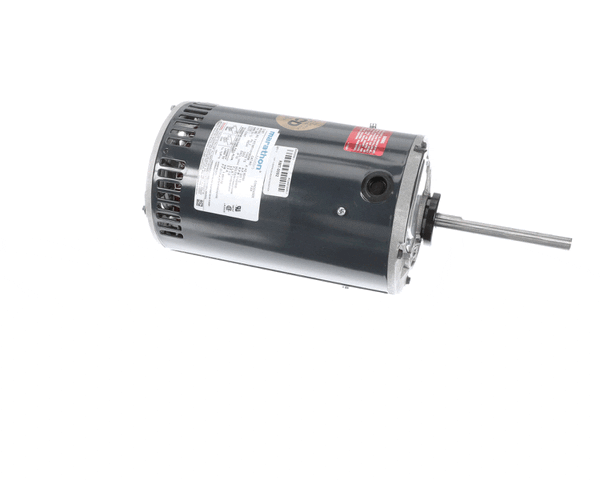 Ref Plus Rmt-0092 Condenser Fan Motor (RPLRMT-0092) Each