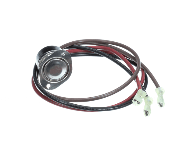 Ref Plus Rth-0002 Defrost Terminator (RPLRTH-0002) Each