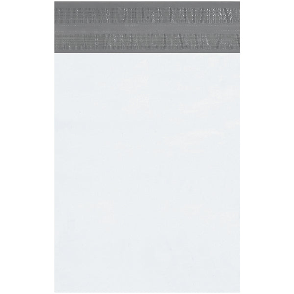 12 x 15 1/2" Returnable Poly Mailer, Case Of 100 Case Of 100