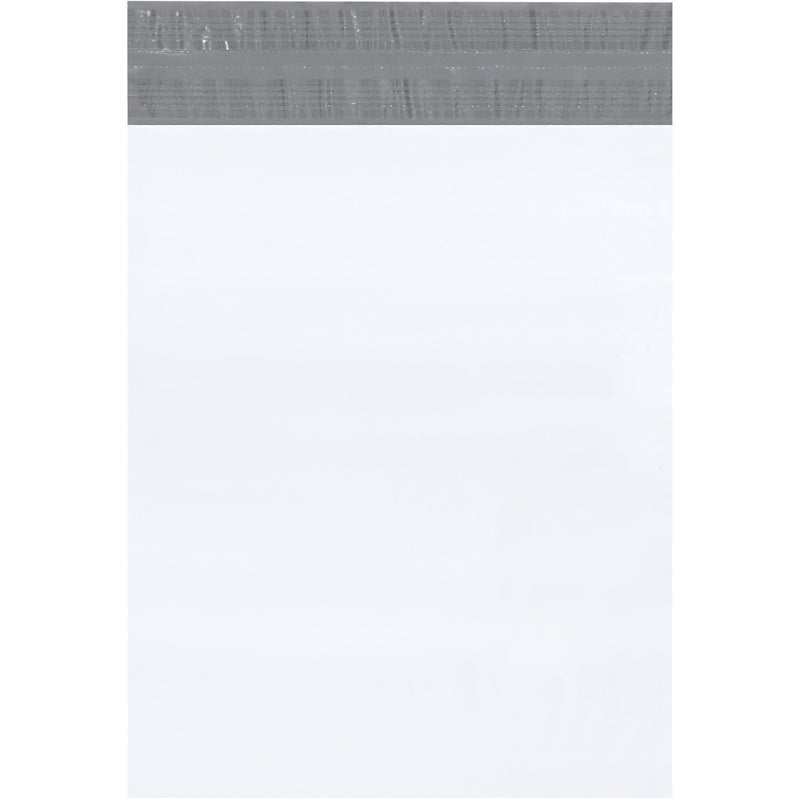 14 x 17" Returnable Poly Mailer (RPM1417) Case Of 100