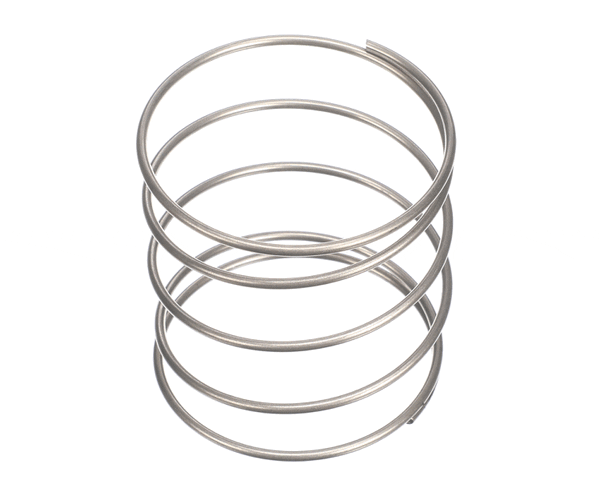 Rinnai Rice Cooker 46608 Thermal Sensing Unit Spring (RRC46608) Each