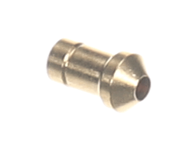 Rinnai Rice Cooker 6541-96-0.25 Pilot Oriffice (Constant) For Ng 0.25 (RRC6541-96-0-25) Each