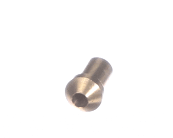 Rinnai Rice Cooker Arr37-331 Pilot Oriffice (Constant) For Lp 0.21 (RRCARR37-331) Each