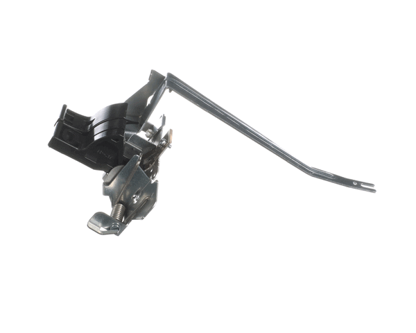 Rinnai Rice Cooker Brr37-243 Operating Unit (RRCBRR37-243) Each