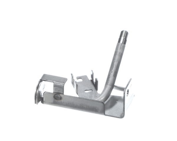 Rinnai Rice Cooker Brr37-326X04 Pilot Burner Ass'Y (Constant) For Ng (RRCBRR37-326X04) Each