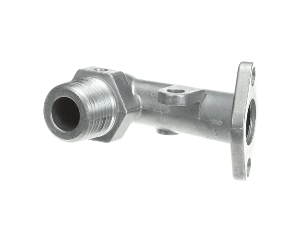 Rinnai Rice Cooker Brr37-401-1 Cock Joint (RRCBRR37-401-1) Each