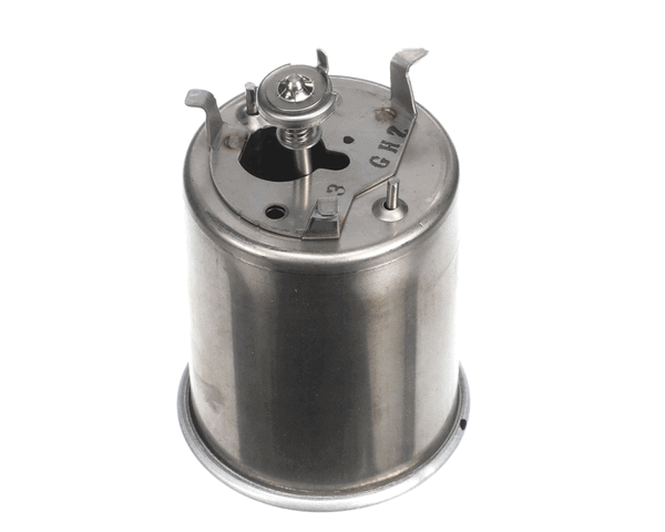 Rinnai Rice Cooker Brr37-505X04 Thermal Sensing Unit Ass'Y (RRCBRR37-505X04) Each