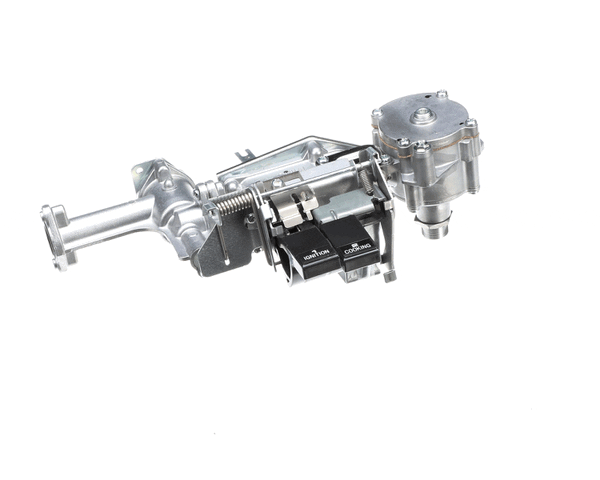 Rinnai Rice Cooker Drr37-213-6 Combination Control Ass'Y (For Propane G (RRCDRR37-213-6) Each