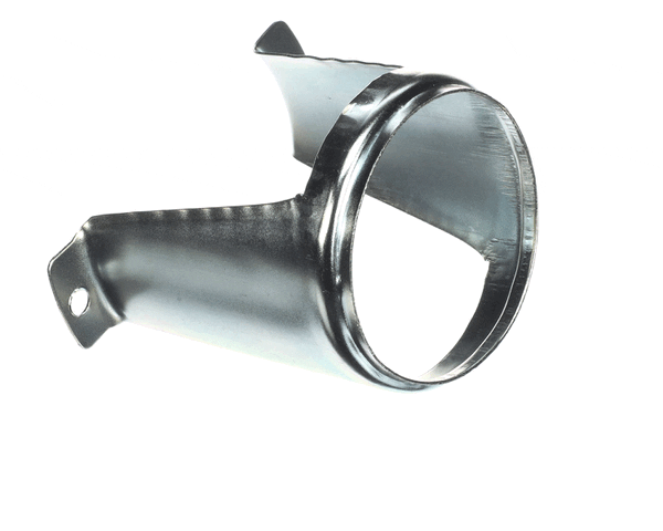 Rinnai Rice Cooker Rr77-3582 Magnet Case Guide (RRCRR77-3582) Each