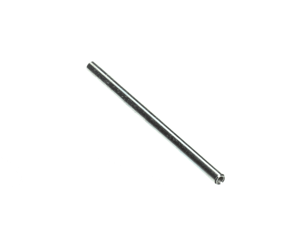 Rinnai Rice Cooker Rr77-4562 Handle Stem (RRCRR77-4562) Each