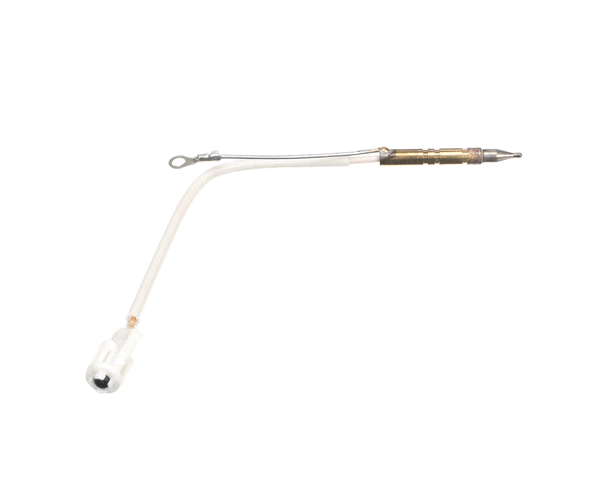 Rinnai Rice Cooker Rr82-41318-02 Thermocouple (RRCRR82-41318-02) Each