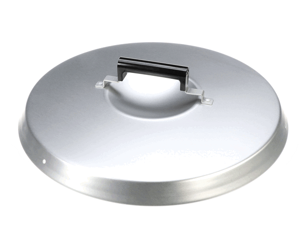 Rinnai Rice Cooker Rr84-32034X02 Lid Ass'Y (RRCRR84-32034X02) Each