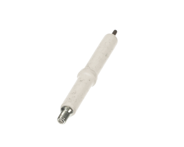 Rosito Bisani 61068 Ignition (RSB61068) Each