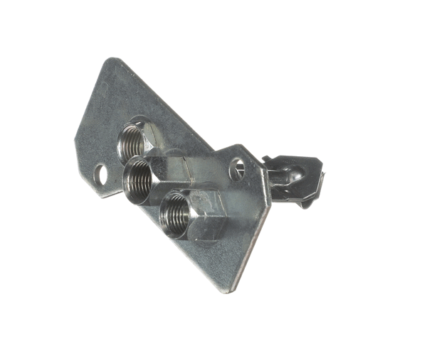 Rosito Bisani 61892 Pilot (RSB61892) Each