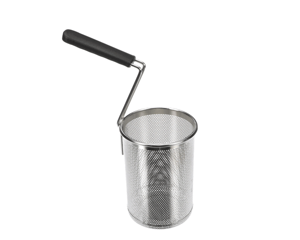 Rosito Bisani Pd60989 Basket Sm (RSBPD60989) Each