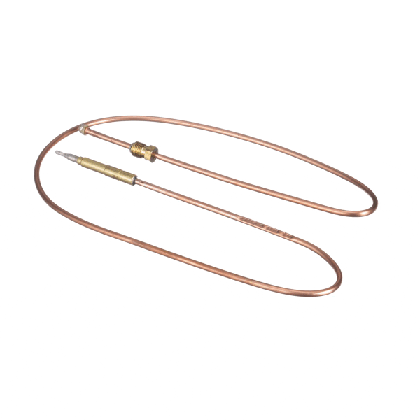 Rosito Bisani Pd61074 Thermocouple (RSBPD61074) Each