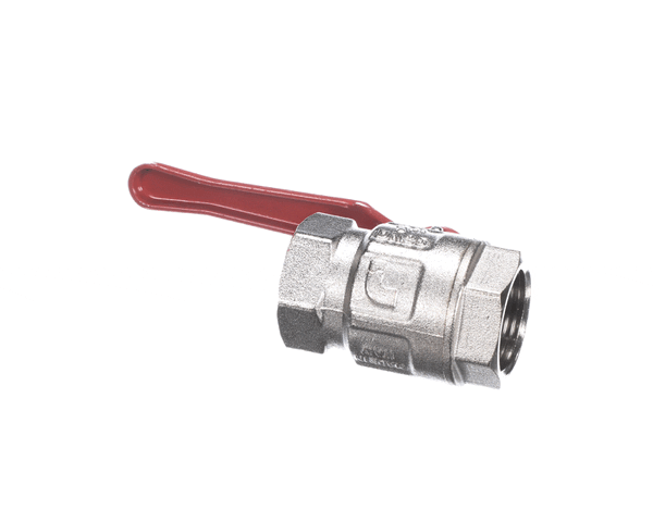 Rosito Bisani Pd61193 Drain Valve (RSBPD61193) Each
