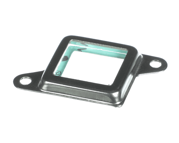 Rosito Bisani Pd61552 Pilot Site Glass (RSBPD61552) Each