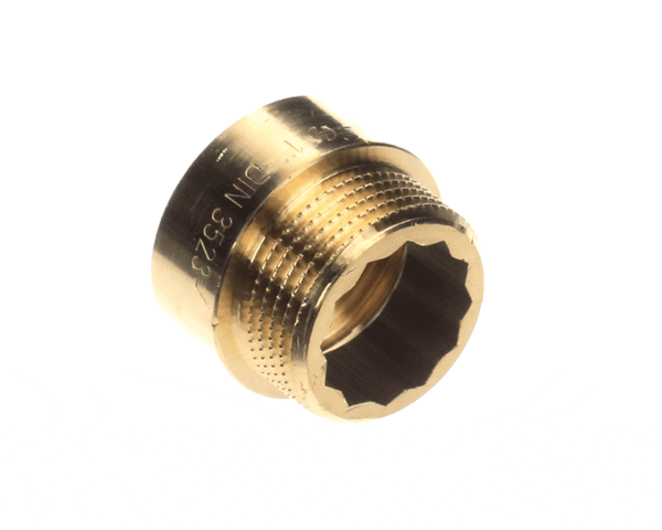 Rosito Bisani Pd61571 Union (RSBPD61571) Each