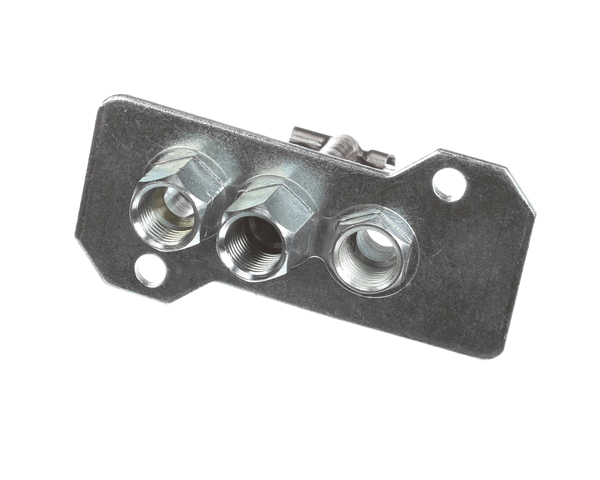 Rosito Bisani Pd61892 Pilot Burner (RSBPD61892) Each