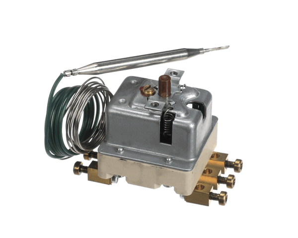 Rosito Bisani Pd62249 Rosito Bissano Electric Hi Limit (RSBPD62249) Each