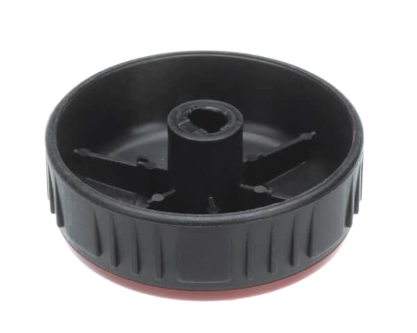 Rosito Bisani Pd62322 Gas Valve Knob (RSBPD62322) Each