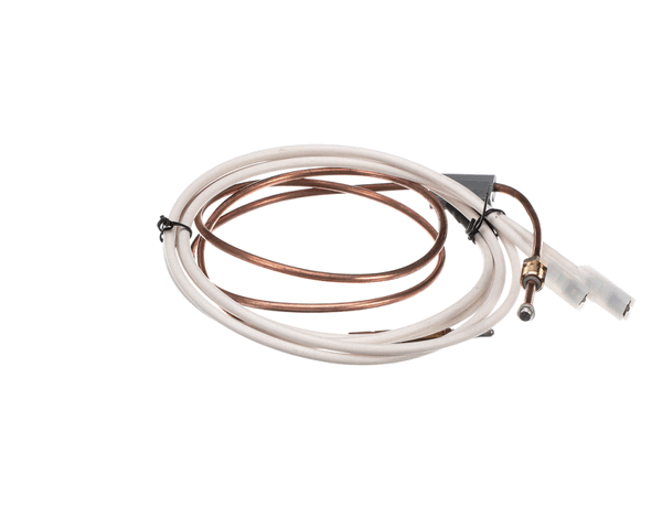 Rosito Bisani Pd62398 High Btu Thermocouple (RSBPD62398) Each