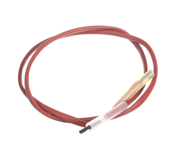 Rosito Bisani Pd63265 Ignitor Wire (RSBPD63265) Each