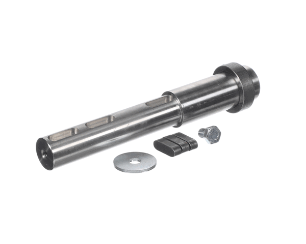 Rosito Bisani Ptr7518 Upper Shaft (RSBPTR7518) Each