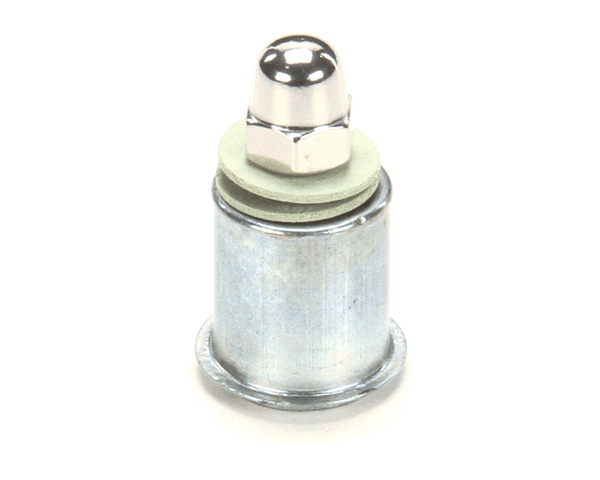 Rotisol Aimant Magnet For Glass Door (Include (RTSAIMANT) Each