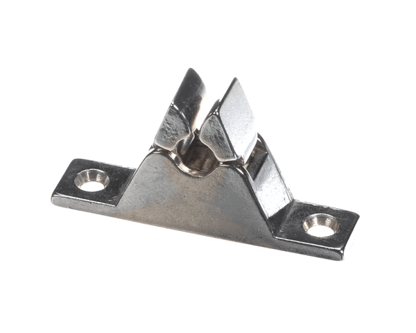 Rotisol Arret54102 Door Stopper (RTSARRET54102) Each