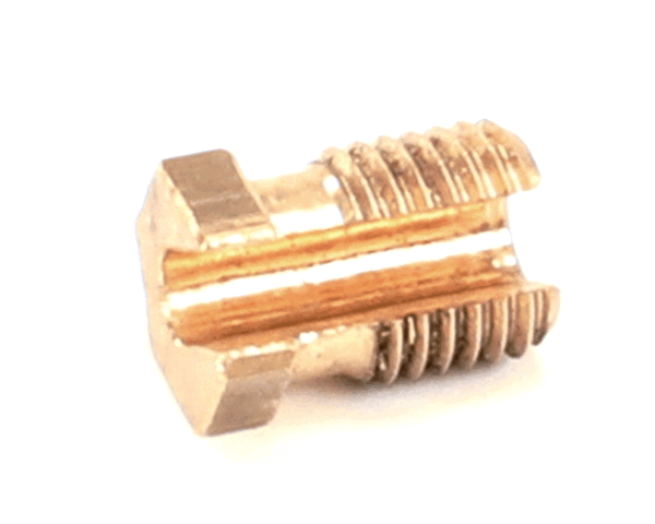 Rotisol Atusa Adaptor For Thermocouple From (RTSATUSA) Each