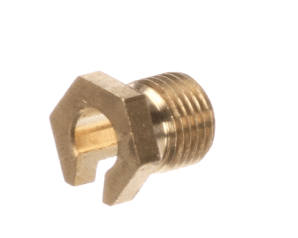 Rotisol Avusa Adaptor For Pilot To Connect T (RTSAVUSA) Each